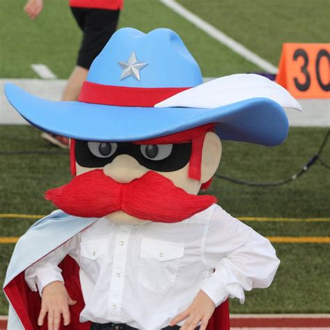 The Power of Mascots: How Raider Red Boosts Texas Tech's Game Day Atmosphere